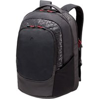 Sac à dos de Pádel Head Coello Pro X Padel 30L