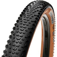 Couverture de Cyclisme Maxxis Rekon Race