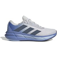Chaussures de Running adidas Questar 3 Homme Gris