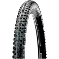 Couverture de Cyclisme Maxxis Crossmark Ii