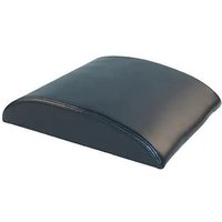 Almohadilla de Fitness Abdominal/Lumbar Softee