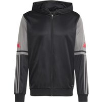 Sweat adudas Squadra 25 Noir
