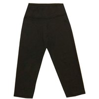 Collants de Fitness Happy Dance Trincha