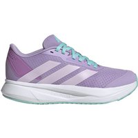 Zapatillas running duramo sl2 j