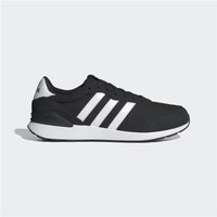Chaussures adidas Run 60S 4.0 Homme Noir