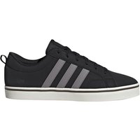 Chaussures adidas Vs Pace 2.0 Homme Noir