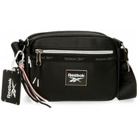 Sac Bandoulière Reebok Dena noir