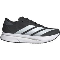 Chaussures de Running adidas Adizero SL2 Homme Noir