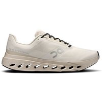 Chaussures de Running On Cloudsurfer Next Homme Blanc