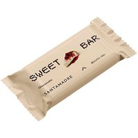 Barrita sm sweet bar tarta de queso 60g