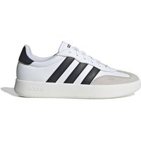 Chaussures adidas Barreda Homme Blanc