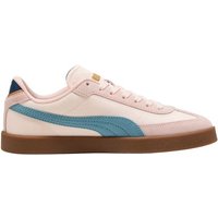 Chaussures Puma Club Ii Era Cv, Fleur de Jasmin-C, Bébés