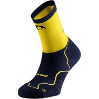 Chaussettes Lurbel Tiwar Cinq Marathon