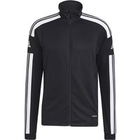 Chaqueta de Fútbol adidas Sq21 Tr Hombre