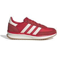 Chaussures adidas Run 70S 2.0 Femme Rouge