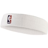 Ruban Basket-ball Nike pour le chef de la NBA