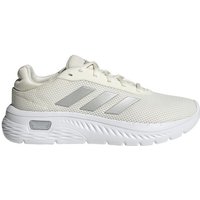 Chaussures adidas Cloudfoam Comfy Femme Blanc