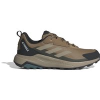 Chaussures Montagne adidas Terrex Anylander Homme marron