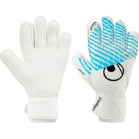 Gants de gardien de but Uhlsport Fm Cybertec Supersoft