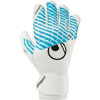 Gants de gardien de but Uhlsport Fm Cybertec Soft Pro