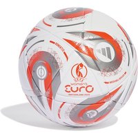 Balle de Football adidas Euro25 Lge F Blanc