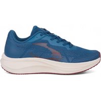 Chaussures J.Smith Ruven Bleu Foncé
