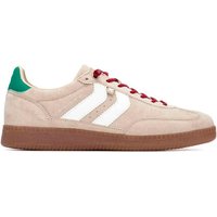 Chaussures XTI Homme Antelina Beige