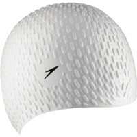 Bonnet de Natation Speedo Bubble