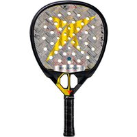 Raquette padel de pádel Drop Shot Explorer Pro Attack