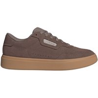 Chaussures adidas Park St 2.0 Homme Martra / Beimas / Gum10