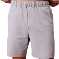Pantalons Calvin Klein Tissé