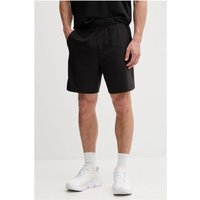 Pantalons Calvin Klein Tissé