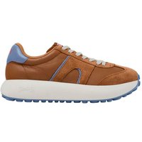 Chaussures Camper Tapis de zone Sella Zone/Chemins Houston-Luar Femme