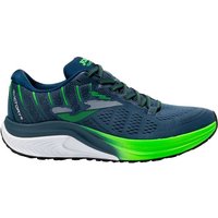 Chaussures de running Joma Victory 2517 Pétrole Homme