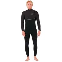 Néoprène Rip Curl E-Bomb Zf 43 Homme Noir