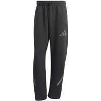 Pantalon adidas Z.N.E. Pr Homme Noir