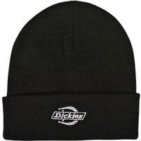 Gorro dickies summerdale negro