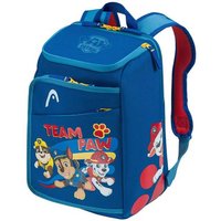Sac à dos Head Sac à dos Paw Patrol Azull