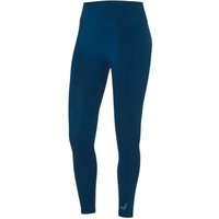 Pantalon de Montagne Joluvi Ana Legging Uva Catawba Bleu Lac - Orchidée Sombre