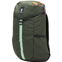 Mochila cotopaxi tapa 22l woods