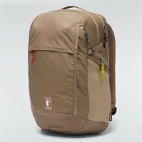 Mochila cotopaxi mente 32l cada dia desert