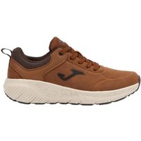 Chaussures Joma Atolon 2526 Camel Homme