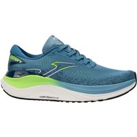 Chaussures de running Joma Fenix 2505 Bleu Homme