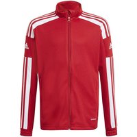 Chaqueta de Fútbol adidas Sq21 Tr Y Infantil