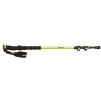 Trekking Joluvi Perches de Klamp Pro 3
