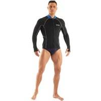 Lover Long Homme 2 Mm Seac