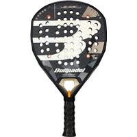 Raquette padel Bullpadel Neuron 02
