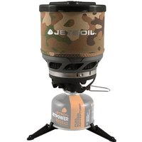 Hornillo Jetboil Minimo® Camo