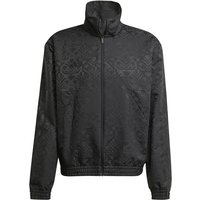 Veste adidas Tiro Woven Tt Q3 Homme Noir