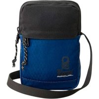Bandoulière Rip Curl Slim Pouch Search Ref Homme Bleu Marine